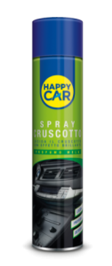 happy-car-lucida-cruscotti