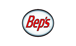 logo-beps