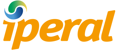 iperal-logo