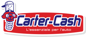 logo-carter-cash-it